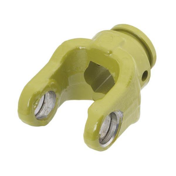 SKF Bearings Yokes UJ81030