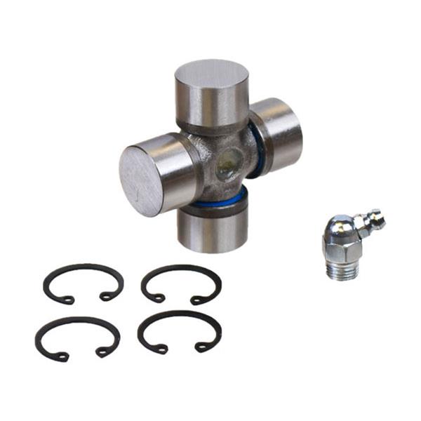 SKF Bearings U-Joints UJ811