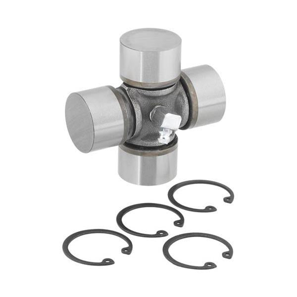 SKF Bearings U-Joints UJ814