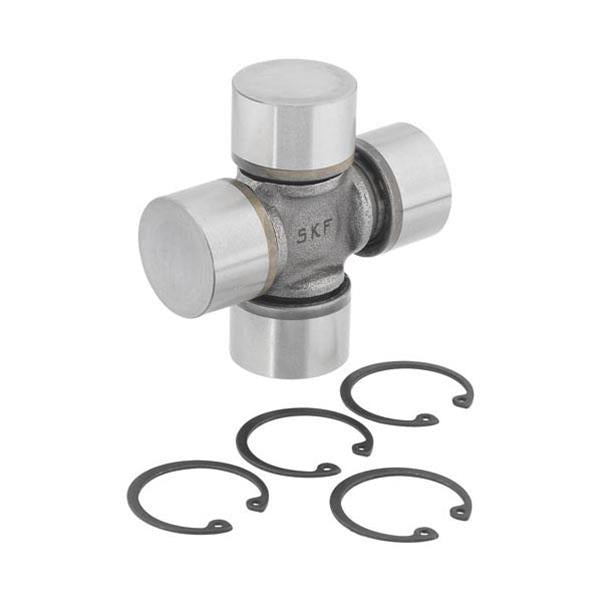 SKF Bearings U-Joints UJ814