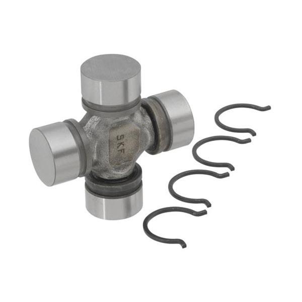 SKF Bearings U-Joints UJ816