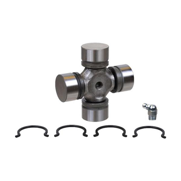 SKF Bearings U-Joints UJ816