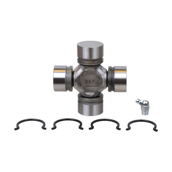 SKF Bearings U-Joints UJ816