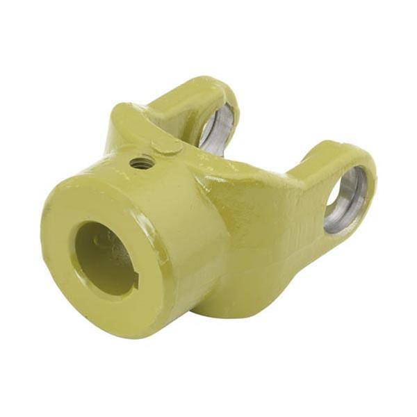 SKF Bearings Yokes UJ82008