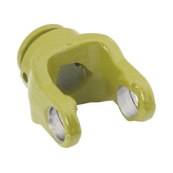 SKF Bearings Yokes UJ82030