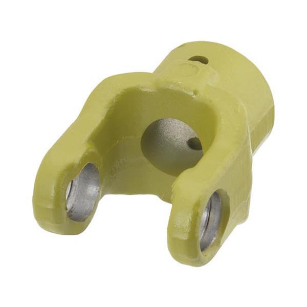 SKF Bearings Yokes UJ82108