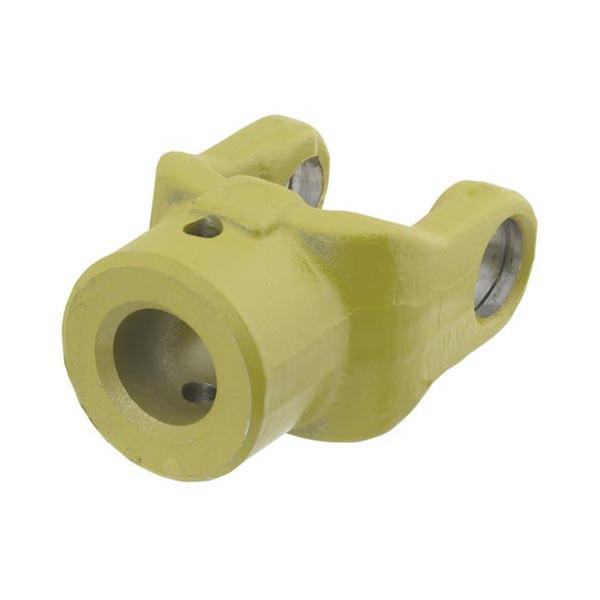 SKF Bearings Yokes UJ82108