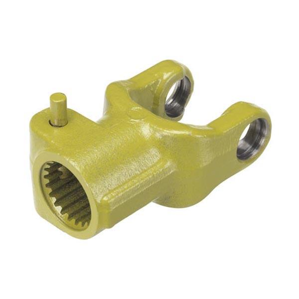 SKF Bearings Yokes UJ82121