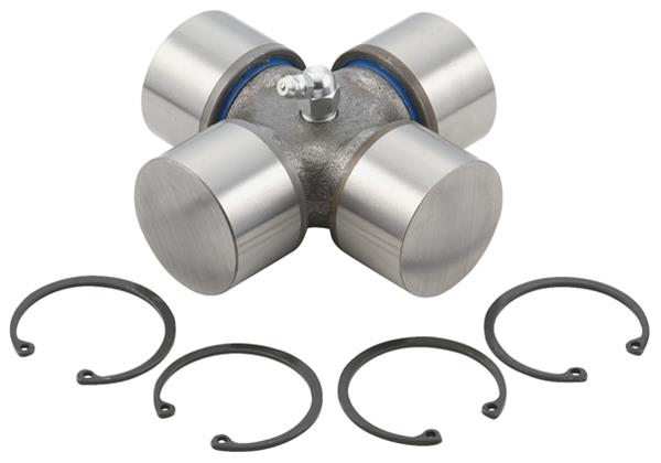SKF Bearings U-Joints UJ821