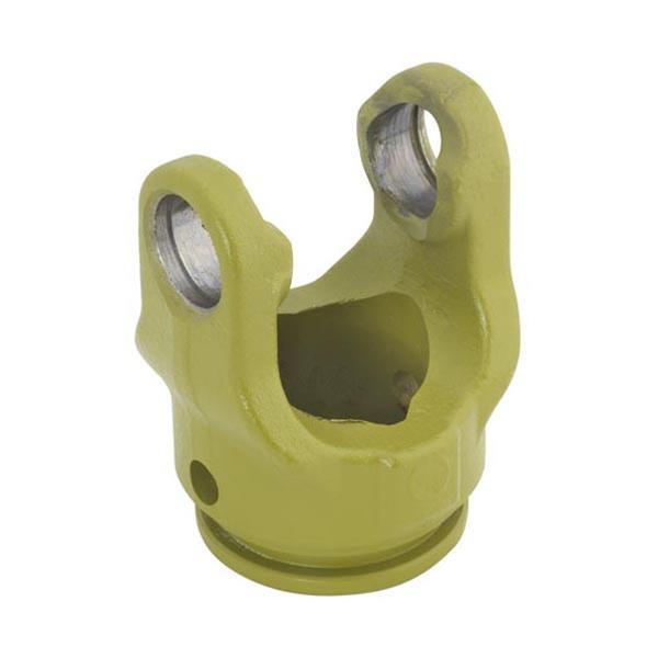 SKF Bearings Yokes UJ82220