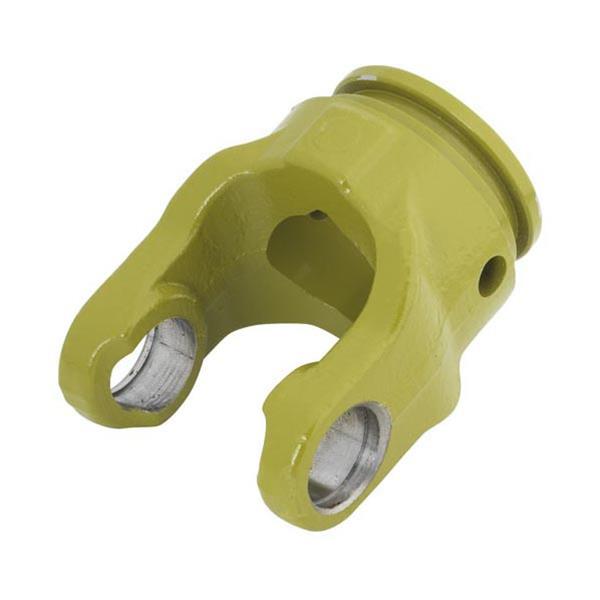 SKF Bearings Yokes UJ82230