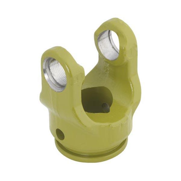 SKF Bearings Yokes UJ82230