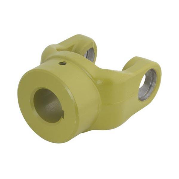 SKF Bearings Yokes UJ82515