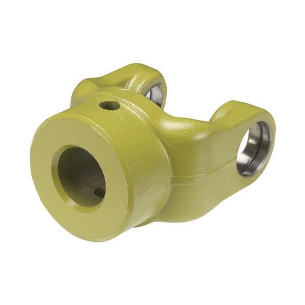 SKF Bearings Yokes UJ82535