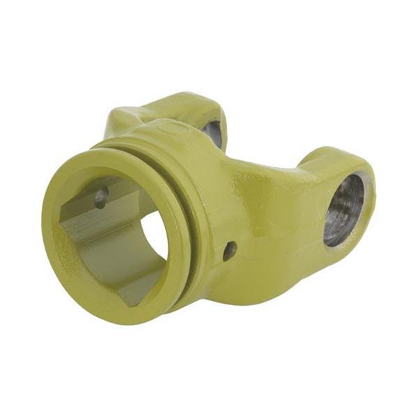 SKF Bearings Yokes UJ83020