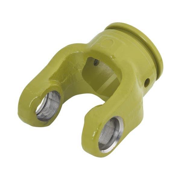 SKF Bearings Yokes UJ83020