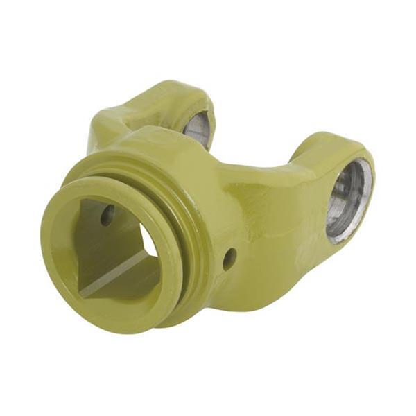 SKF Bearings Yokes UJ83030