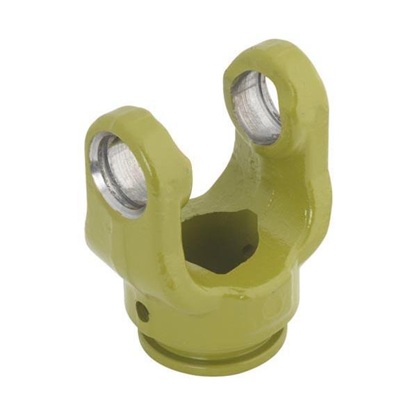 SKF Bearings Yokes UJ83030