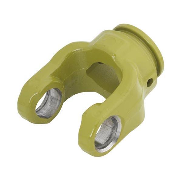 SKF Bearings Yokes UJ83030