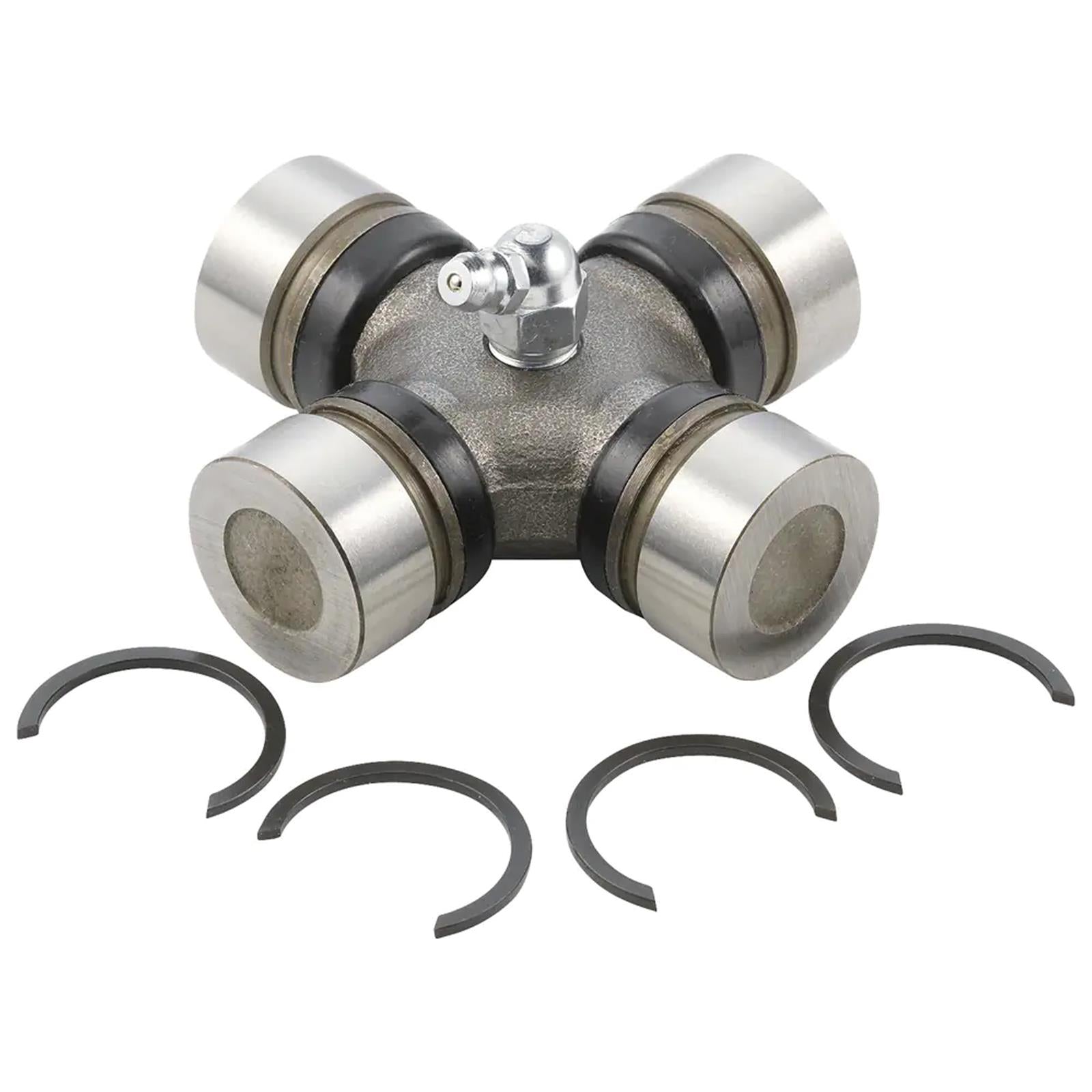 SKF Bearings U-Joints UJ832M