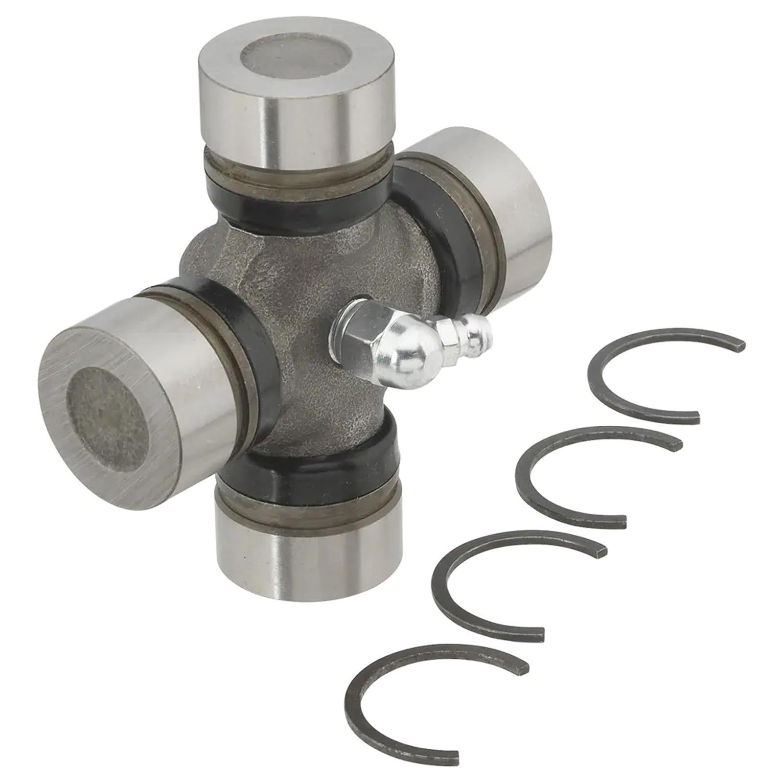 SKF Bearings U-Joints UJ832M