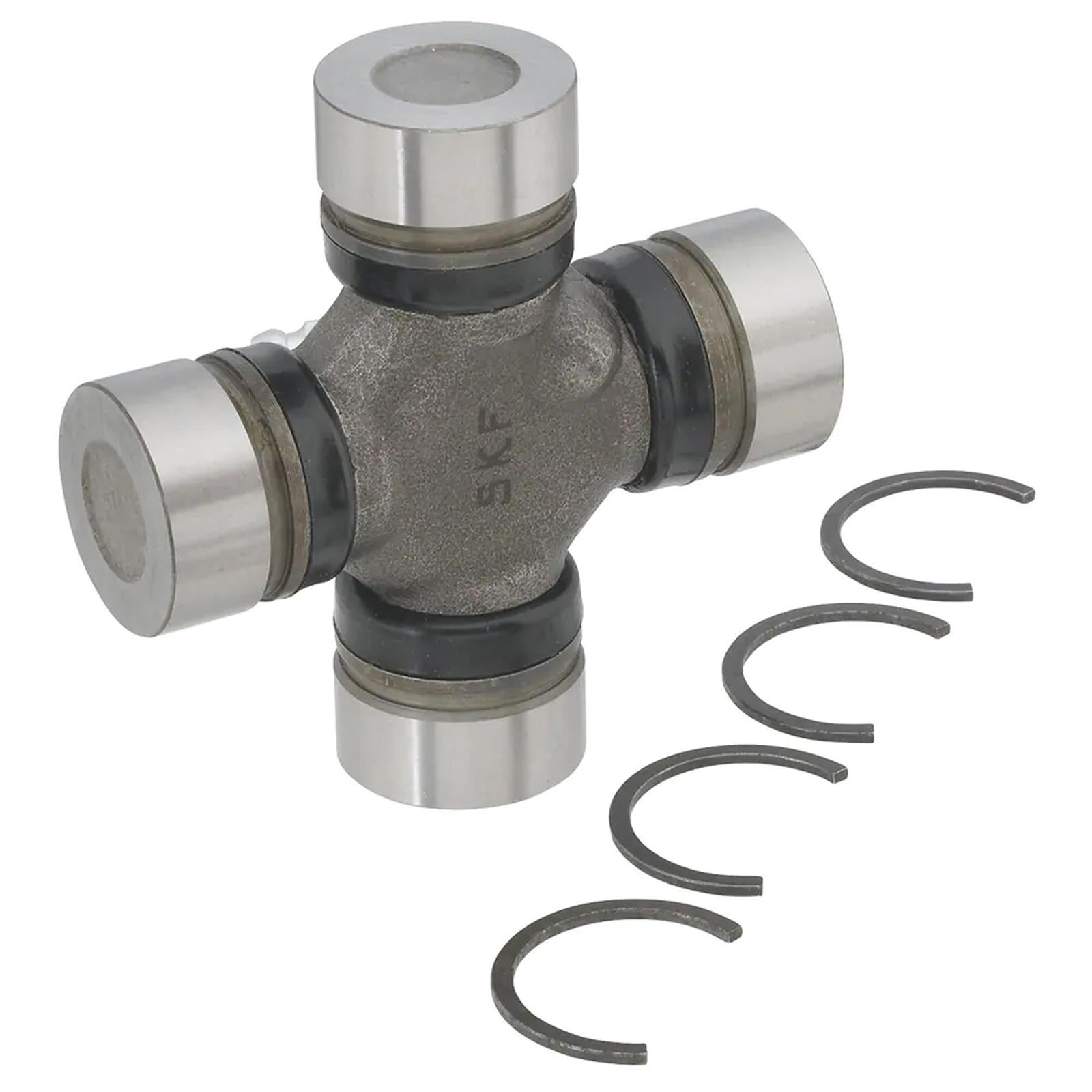 SKF Bearings U-Joints UJ832M