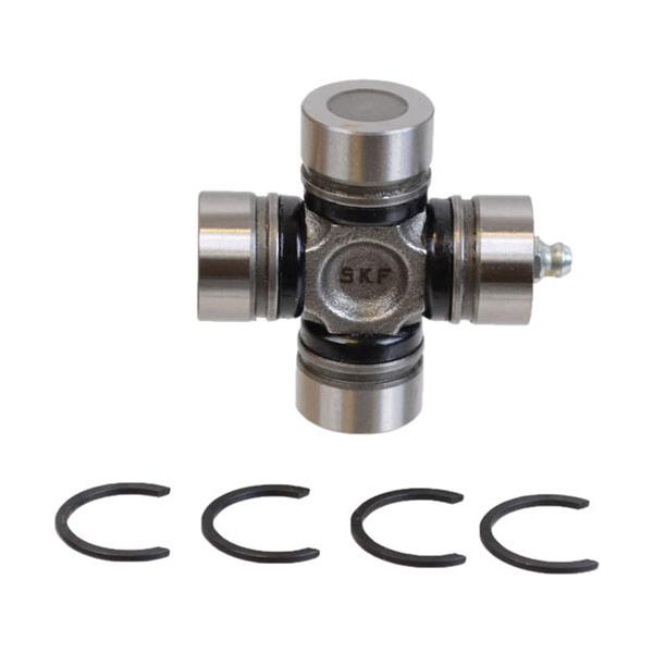 SKF Bearings U-Joints UJ838