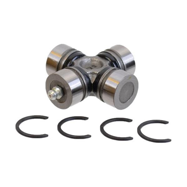 SKF Bearings U-Joints UJ838