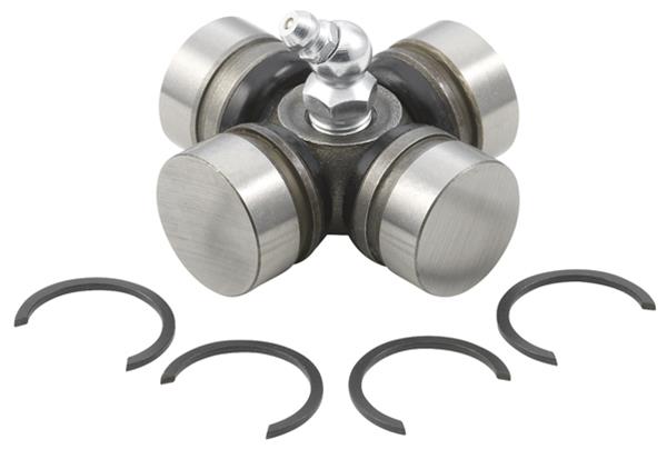 SKF Bearings U-Joints UJ840