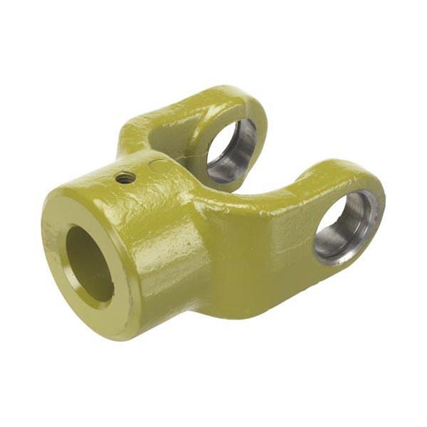 SKF Bearings Yokes UJ85010