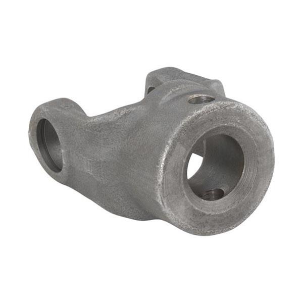 SKF Bearings Yokes UJ85016