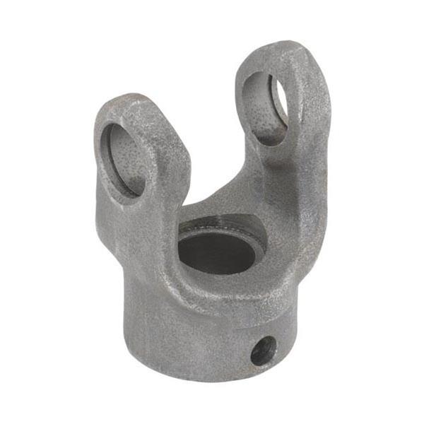 SKF Bearings Yokes UJ85016