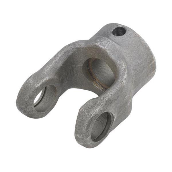 SKF Bearings Yokes UJ85016