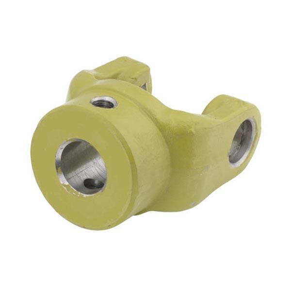 SKF Bearings Yokes UJ86016