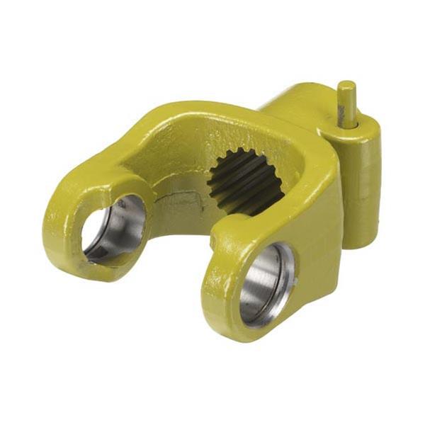 SKF Bearings Yokes UJ87014