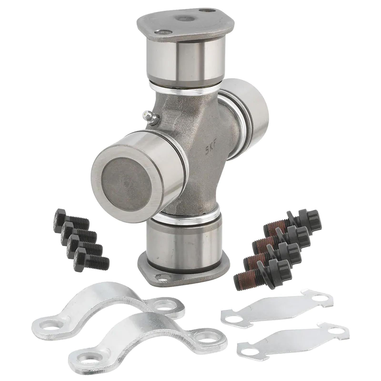 SKF Bearings U-Joints UJ876