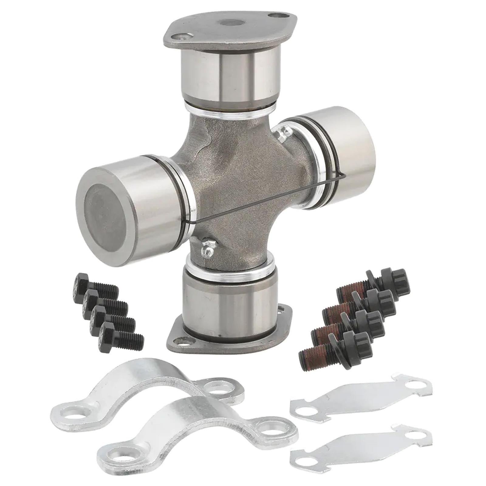 SKF Bearings U-Joints UJ876