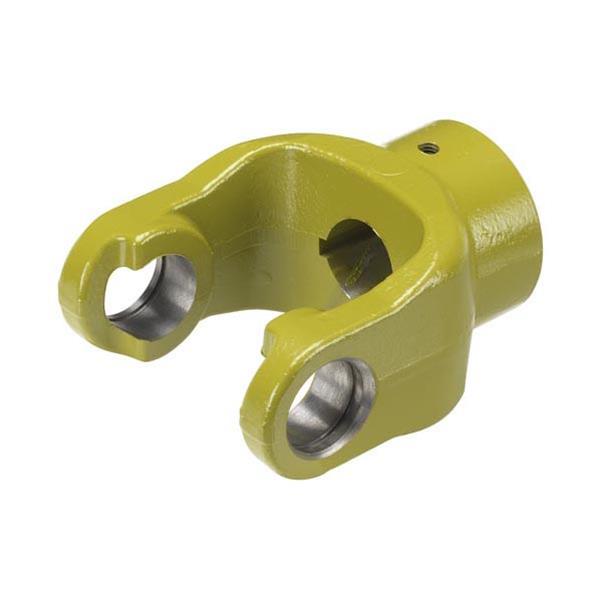 SKF Bearings Yokes UJ88015