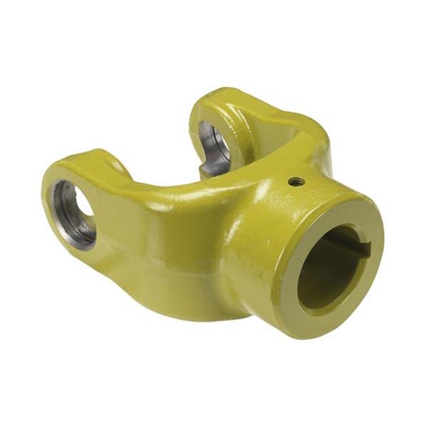 SKF Bearings Yokes UJ88016