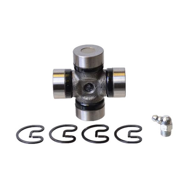 SKF Bearings U-Joints UJ880