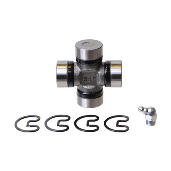 SKF Bearings U-Joints UJ880