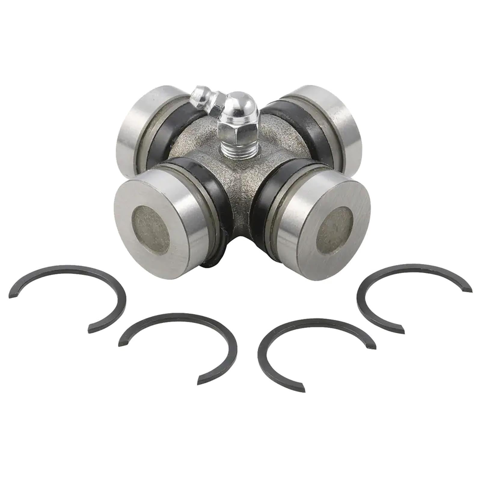 SKF Bearings U-Joints UJ880H