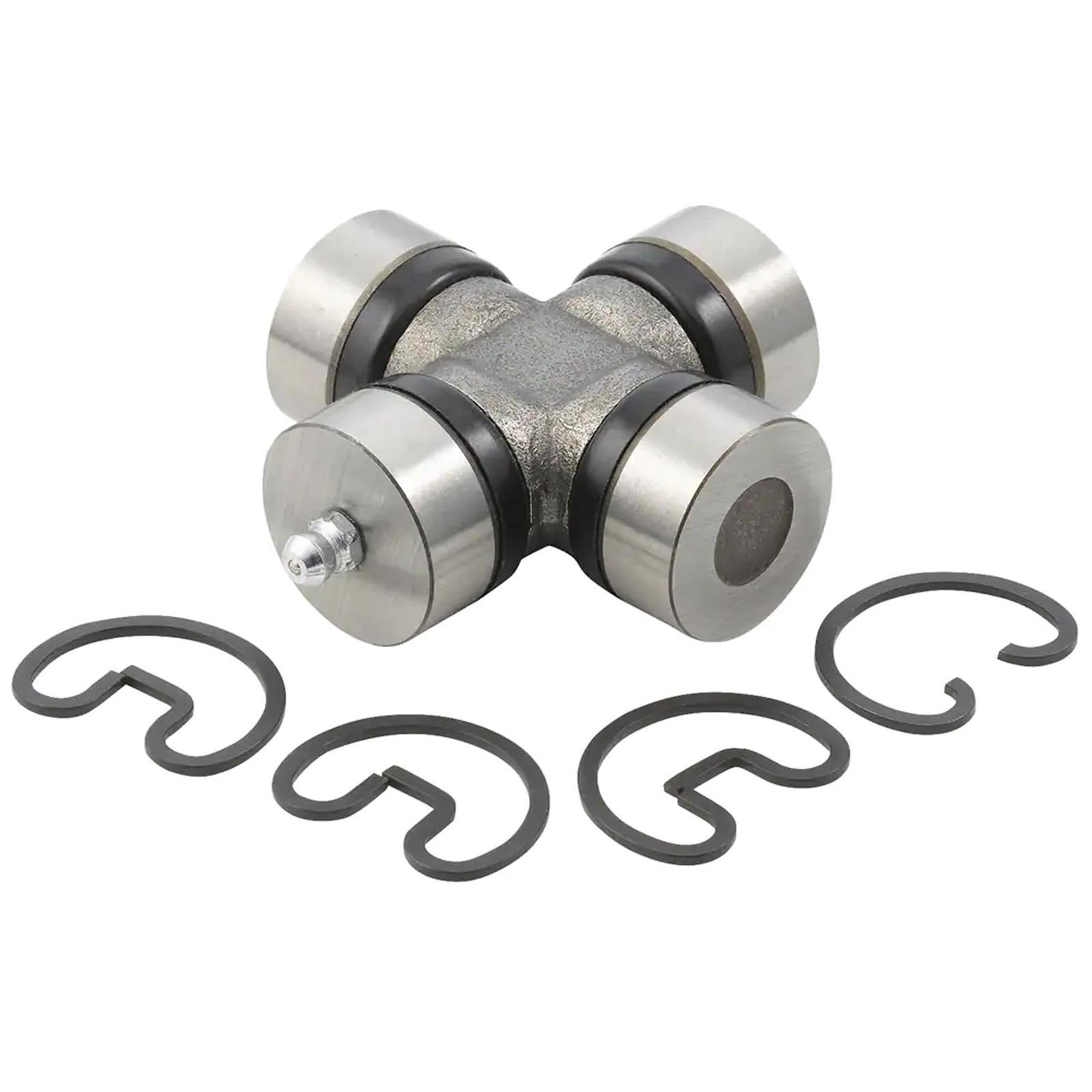 SKF Bearings U-Joints UJ882