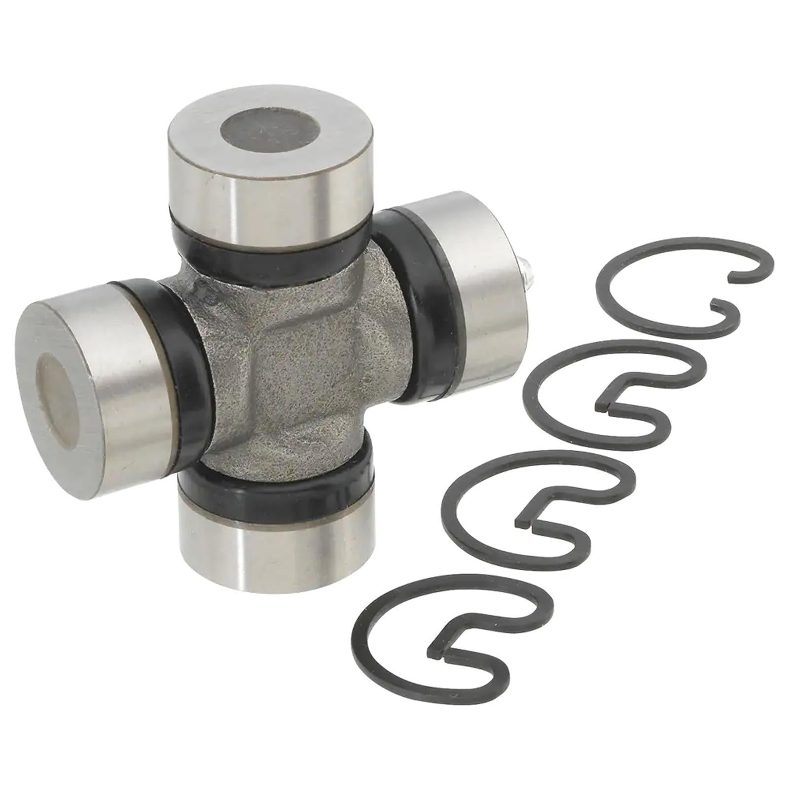 SKF Bearings U-Joints UJ882