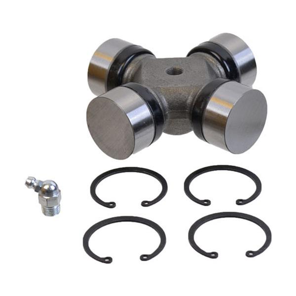 SKF Bearings U-Joints UJ889