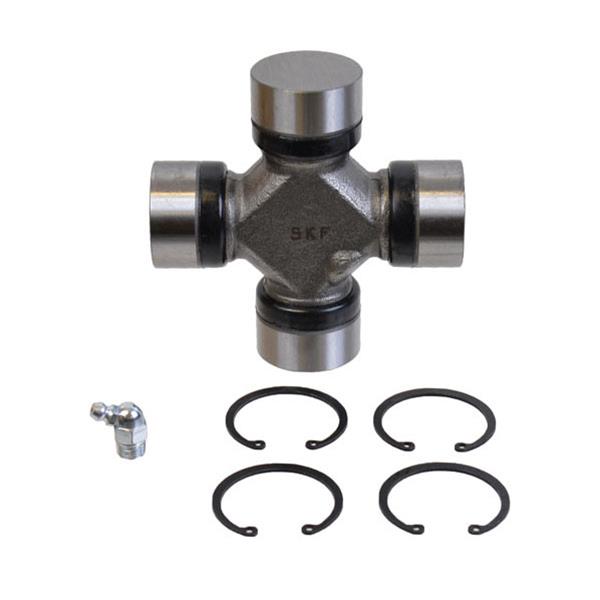 SKF Bearings U-Joints UJ889