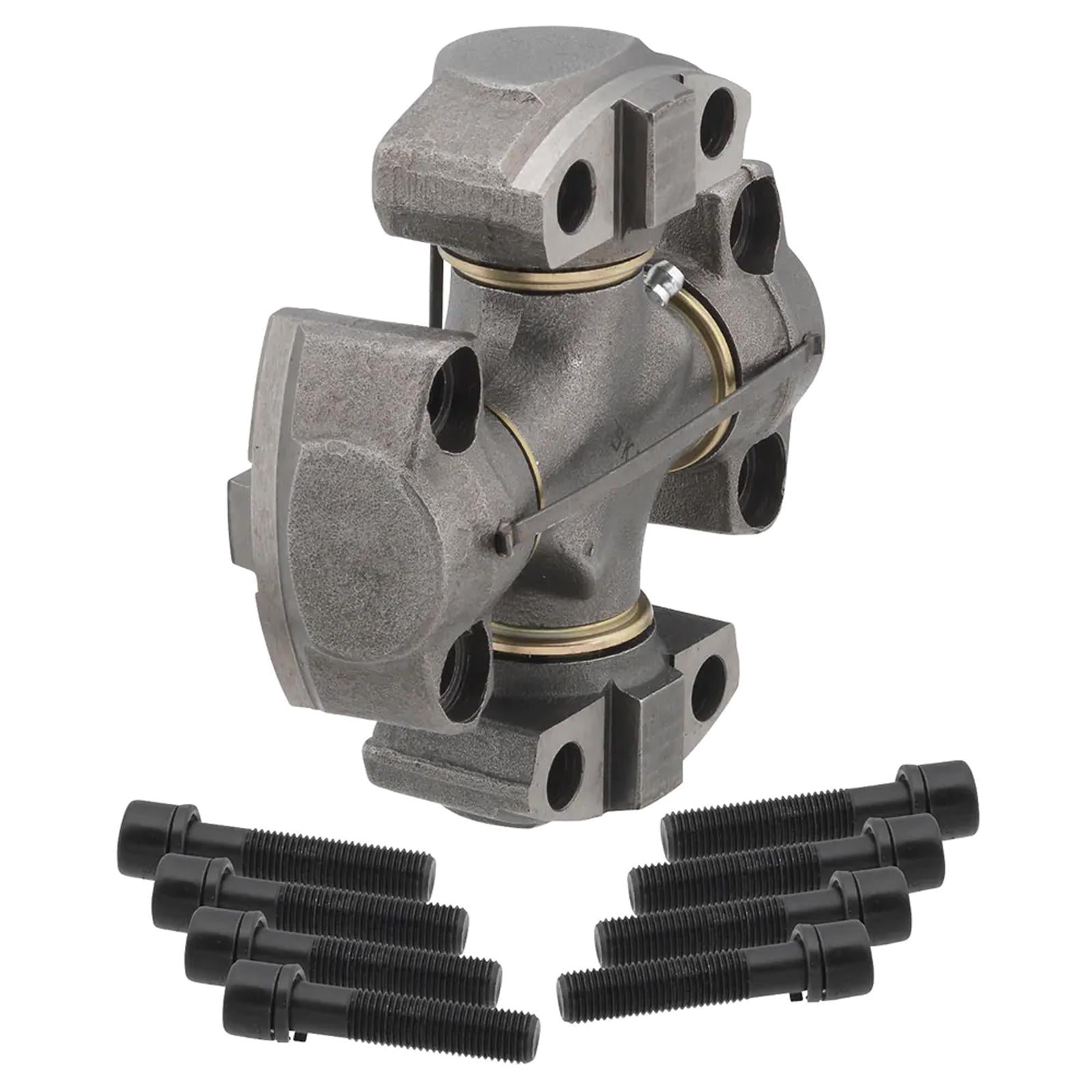 SKF Bearings U-Joints UJ894