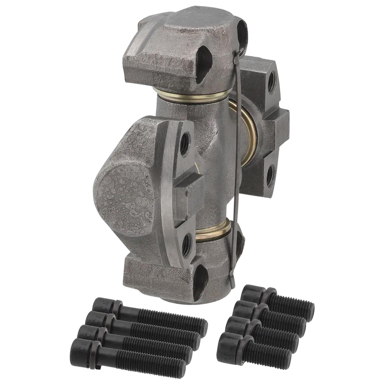 SKF Bearings U-Joints UJ896