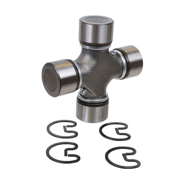 SKF Bearings U-Joints UJ899