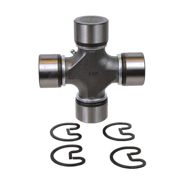 SKF Bearings U-Joints UJ899